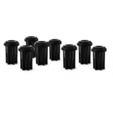 Starlab Minicentrifuge Tube Rotor Adapters for 0.2 ml tubes